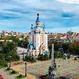 ХАБАРОВСК | ИНТЕРЕСНОЕ | НОВОСТИ