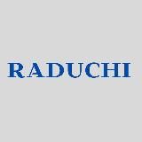 RADUCHI БИЖУТЕРИЯ