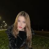 NONNKA