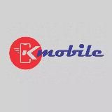 K MOBILE A13