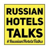 RUSSIAN HOTELS TALKS