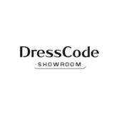 DRESSCODE_SHOWROOMS ШОУРУМ КРАСНОДАР