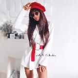JULIA_VOLLLL