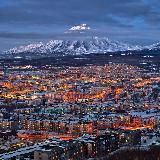 ПЕТРОПАВЛОВСК-КАМЧАТСКИЙ | НОВОСТИ | ПРОИСШЕСТВИЯ