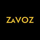 ZAVOZ