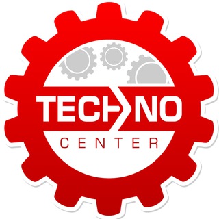 —IMPULS—ALMALIK—