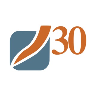 «ВЕЛЕС КАПИТАЛ»