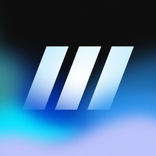 ДИЗАЙНЕРСКАЯ МЫСЛЬ