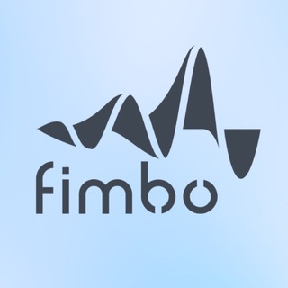 ФИМБО. МУЗЫКАЛЬНЫЙ ИНСТРУМЕНТ  | FIMBO DRUM