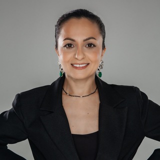 ВЫГОДНОЕ СТРАХОВАНИЕ С ЕКАТЕРИНОЙ ДЕМЕШЕВОЙ