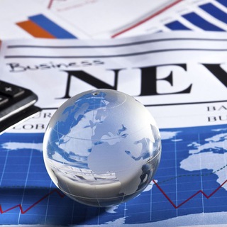 ФОРЕКС ПРОГНОЗ