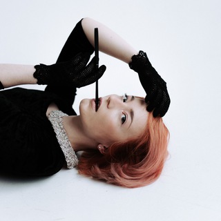 СТАРТАПЫ И ДАША