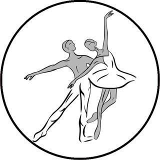 КРАСНОГОРСКОЕ ХОРЕОГРАФИЧЕСКОЕ УЧИЛИЩЕ