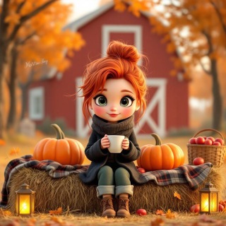 В РИТМЕ СЧАСТЬЯ