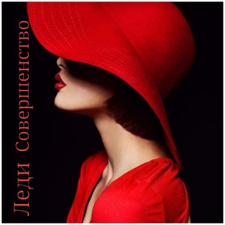 ODEJDA NA ZAKAZ XL +