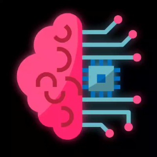 РЕМ-ЗОНА54.РФ️️️