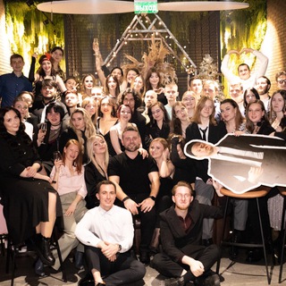 ЩЕБЕТУН ФЭМИЛИ