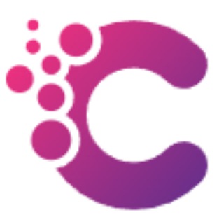 СRYPTO-LIFE - НОВОСТИ КРИПТОВАЛЮТ И БЛОКЧЕЙНА