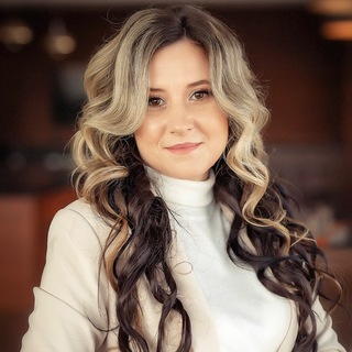 СОЛЖЕНИКИНА ЕЛЕНА | ИНФОБИЗ НА ВЫСОКИЕ ЧЕКИ