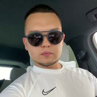 АДЕЛЬ СУЛЕЙМАНОВ. СПОРТ И БИЗНЕС.