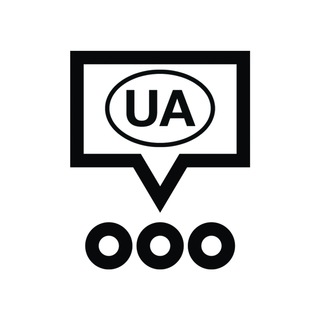 ЧАТ ВОДІЇ УКРАЇНИ