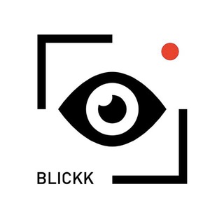 BLICKK | О КИНО
