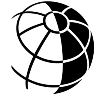 ВОКРУГ СВЕТА | ПУТЕШЕСТВИЯ • ИСТОРИЯ • НАУКА