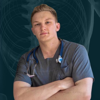 ЗДОРОВОЕ ТЕЛО С DR.SHERSTOBITOV