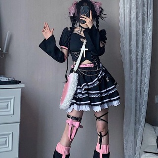 WILDBERRIES ДЛЯ GIRLS