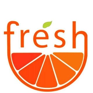 FRESHNEWS