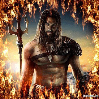 ПИТЕРСКАЯ РЫБАЛКА