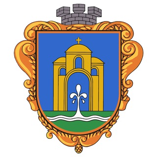 ІГОР САПОЖКО - ОФІЦІЙНО