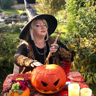 ПЕРВЫЙ МАГИЧЕСКИЙ