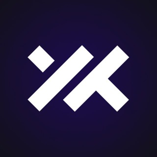 EXILON™ | GLOBAL CHAT