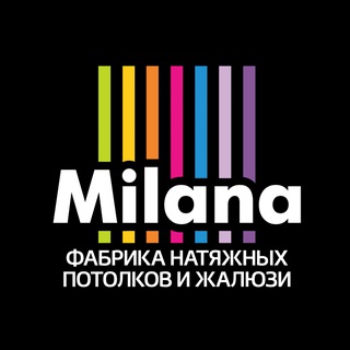 МИЛАНА ОПТ. ШКОЛА МОНТАЖА.