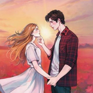 ТАТЬЯНА НИКАНДРОВА. КНИГИ