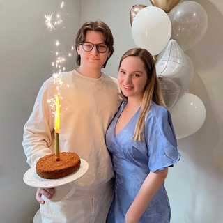 ПП РЕЦЕПТЫ ОТ ПАПЫ ДЖО