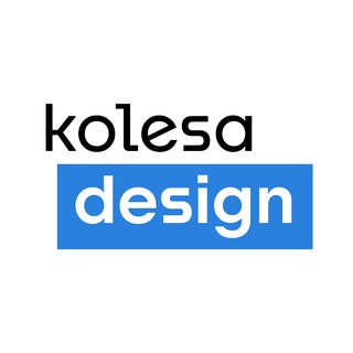 KOLESA DESIGN