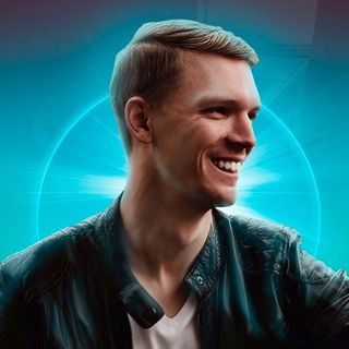 DIGITAL ZAVOD | АЛЕКСАНДР БАЙШЕВ