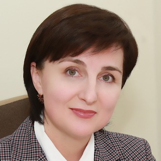 ОЛЬГА САВРАСОВА