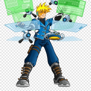 БИБЛИОТЕКА COBALT STRIKE