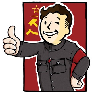 COMM БЕЛАРУСЬ