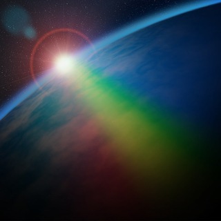 ЭЗОТЕРИКА • АСТРОЛОГИЯ • ПРЕДСКАЗАНИЯ