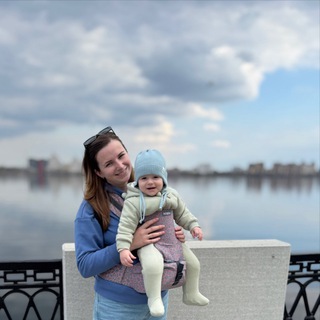 ДАЛЬШЕ || FARTHER AND FURTHER