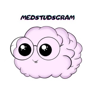 MEDSTUDSGRAM