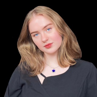 ЗАМЕТКИ АНАСТАСИИ