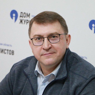 ИВАН КРОТТ | НОВОСТИ, ФАКТЫ, СОБЫТИЯ