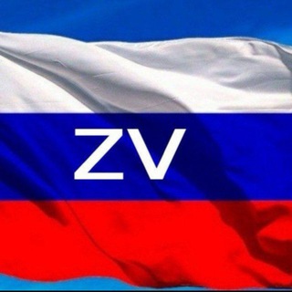 МАРАТ УРУСОВ