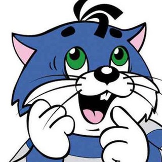 ХОЛИВАРИМ О ВАКАНСИЯХ В ИТ