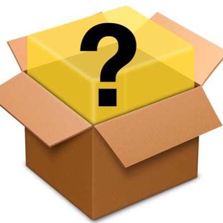 СКУП СЕРВИС EUROPE 